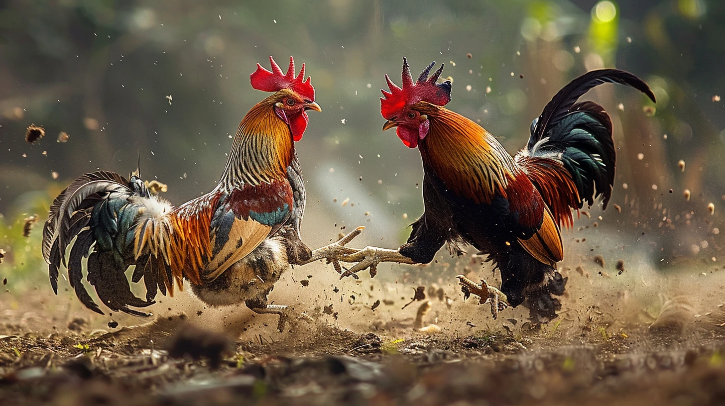 Xổ Số Kiến Thiết: Cách Chơi và Soi Cầu Chính Xác