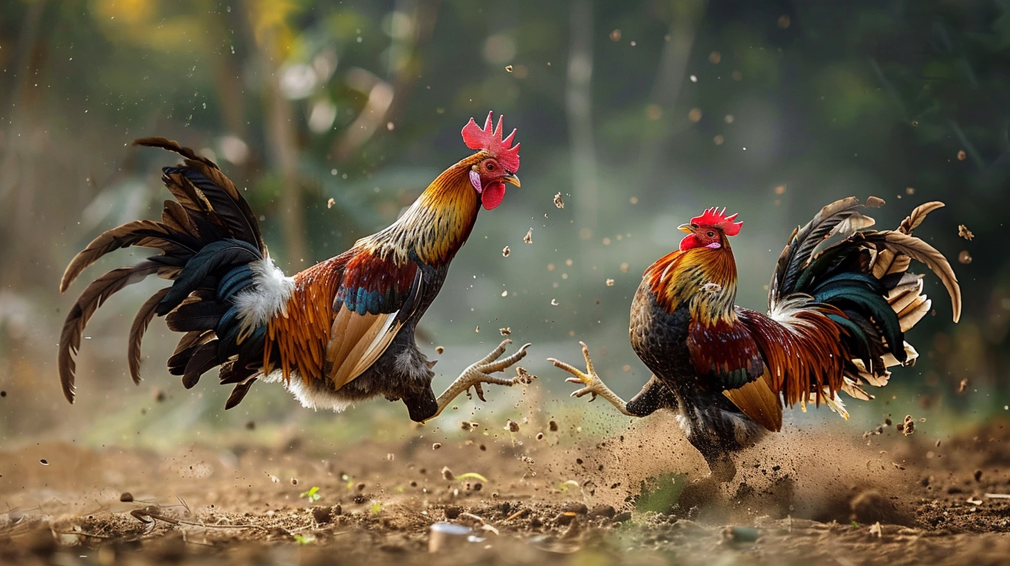 Xổ Số Kiến Thiết: Cách Chơi và Soi Cầu Chính Xác