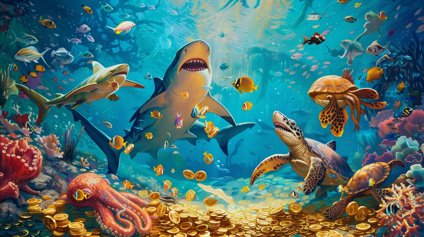 Khám Phá Thế Giới Xổ Số Với Alo 789