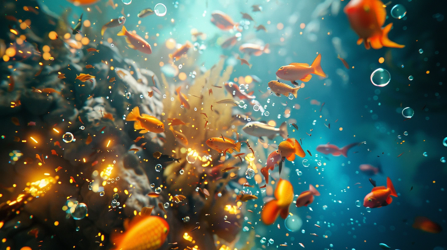 Khám Phá Thế Giới Xổ Số: 98win1 và Những Điều Cần Biết