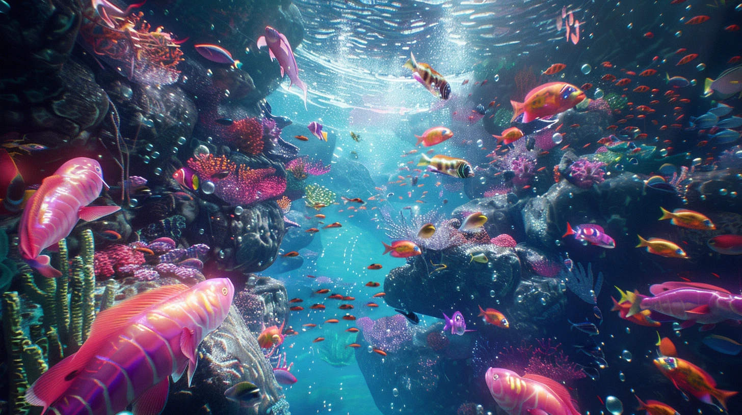 Khám Phá Thế Giới Xổ Số: 98win1 và Những Điều Cần Biết