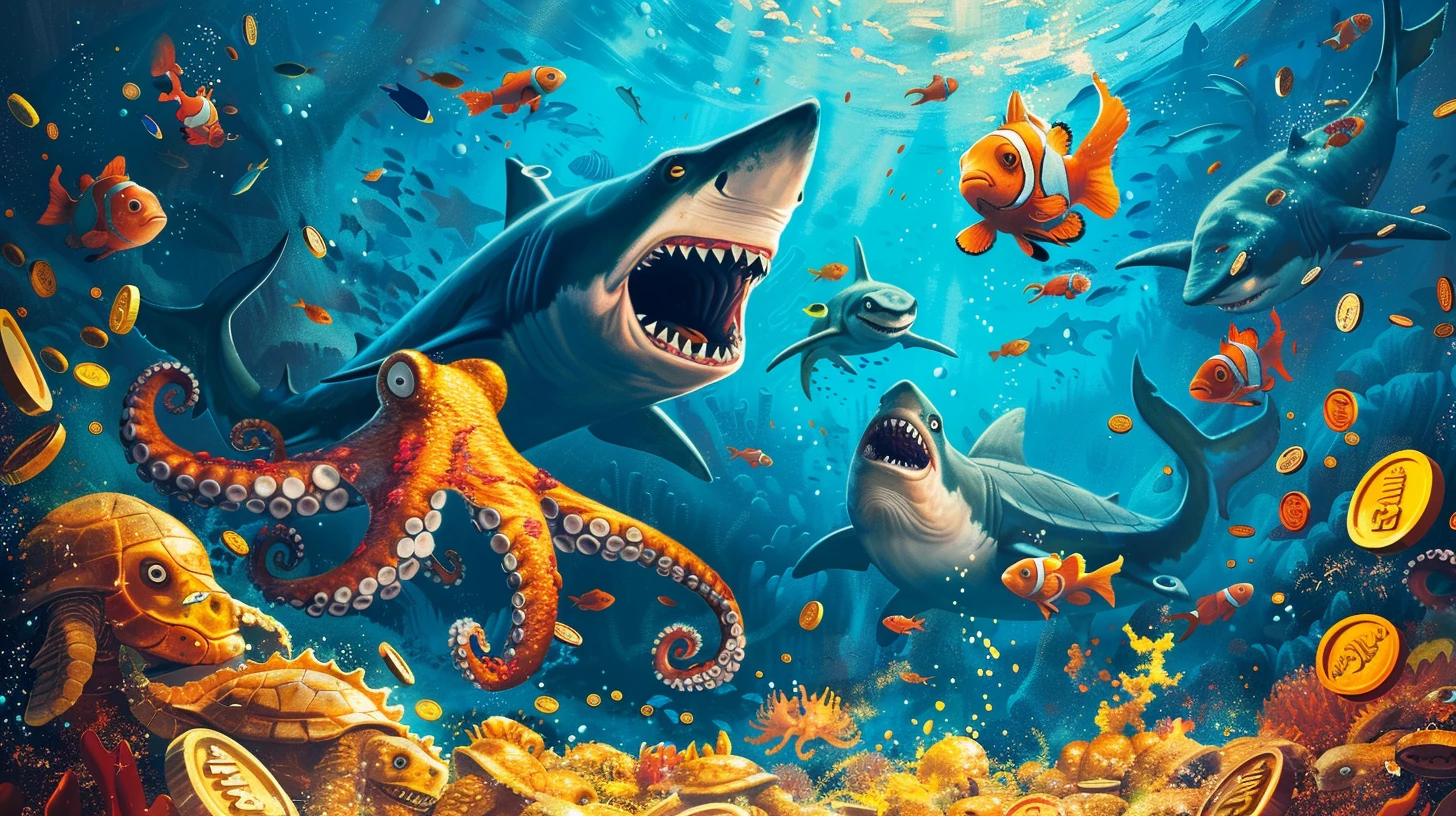 Khám Phá Thế Giới Xổ Số: 98win1 và Những Điều Cần Biết