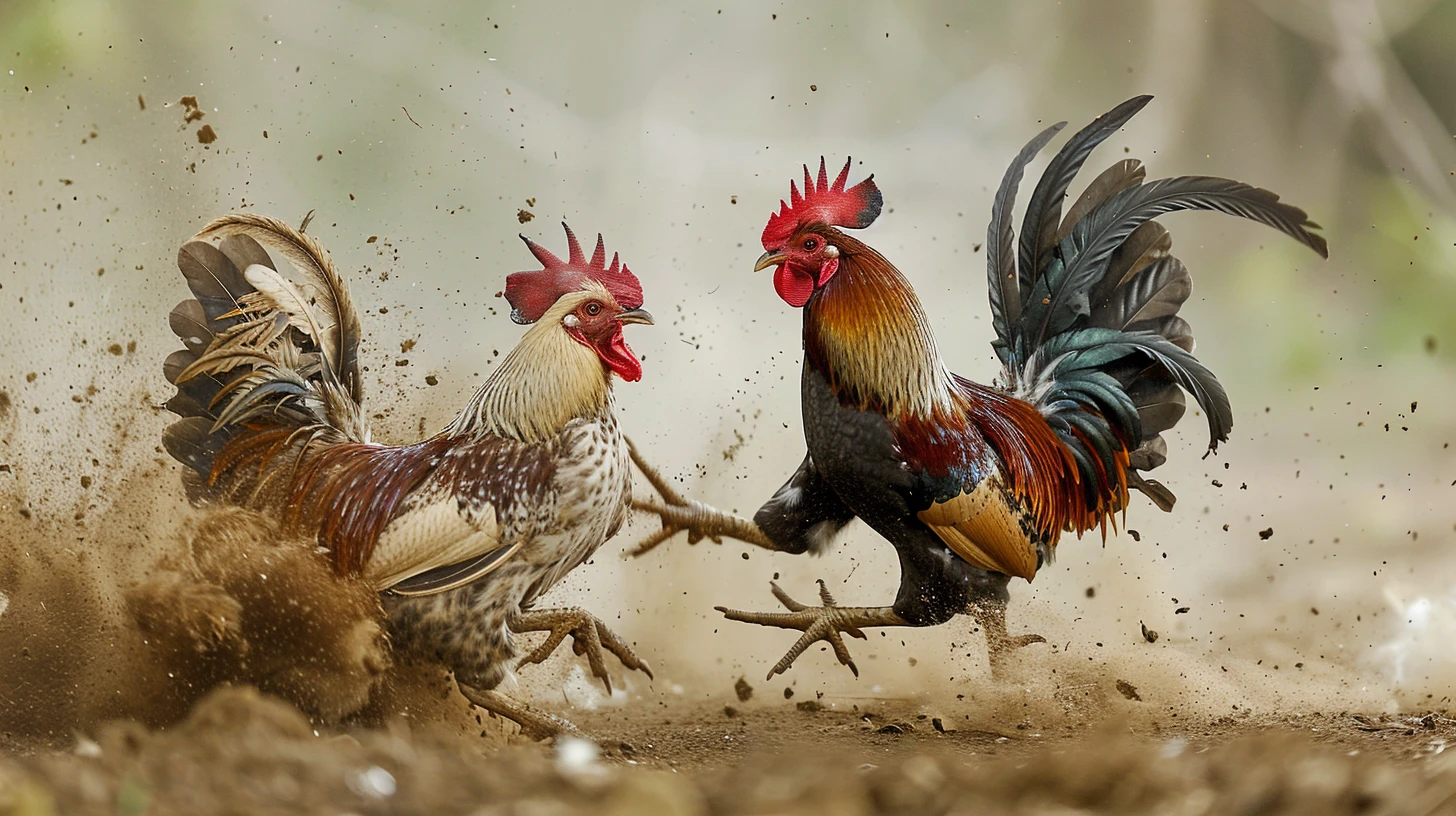 Khám Phá Gachoic1 và Thế Giới Xổ Số Miền Bắc Năm 2024