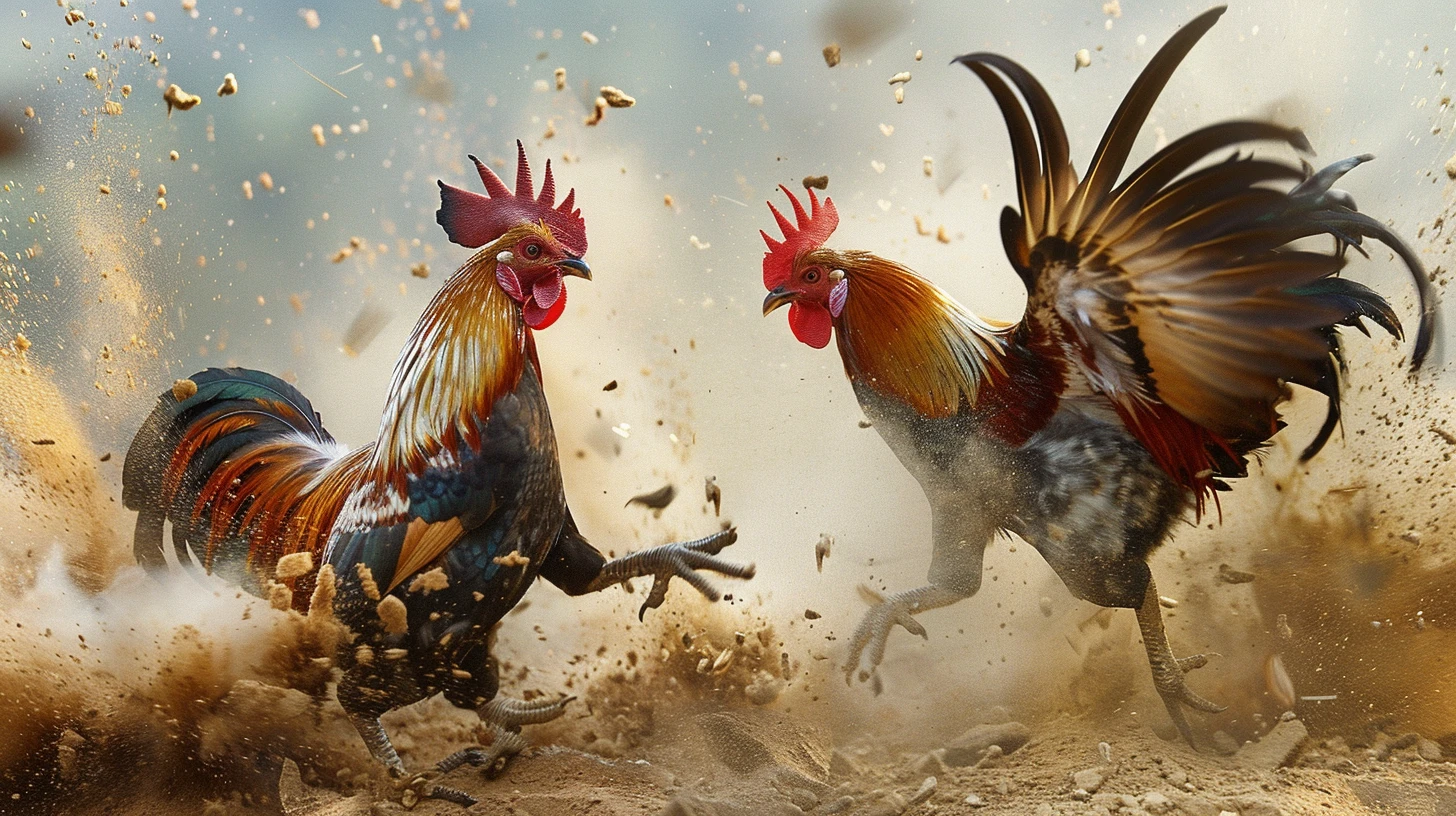 Khám Phá Gachoic1 và Thế Giới Xổ Số Miền Bắc Năm 2024