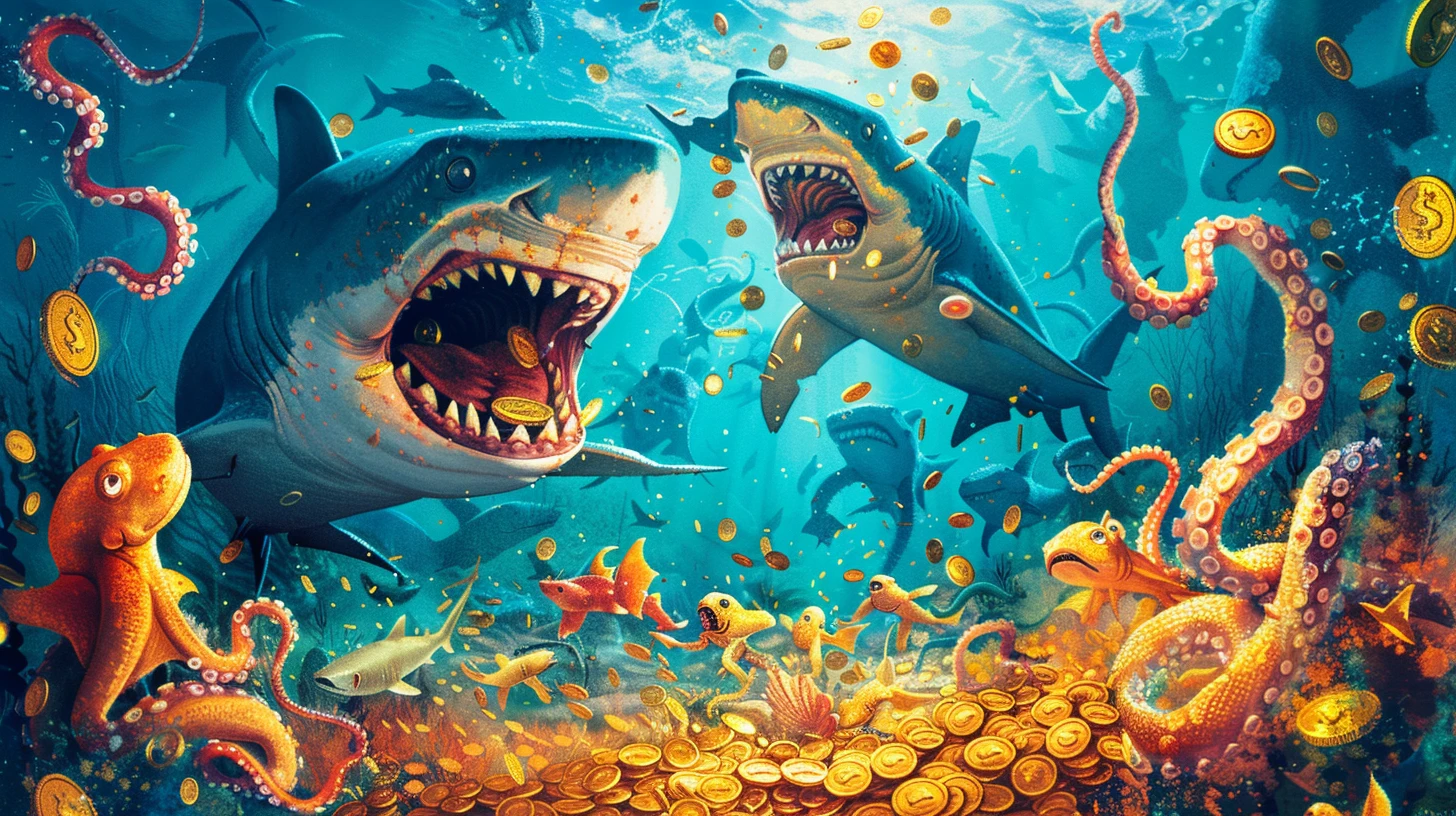 Kết quả xổ số miền Nam ngày 13 tháng 7 năm 2025: Tất cả thông tin bạn cần biết