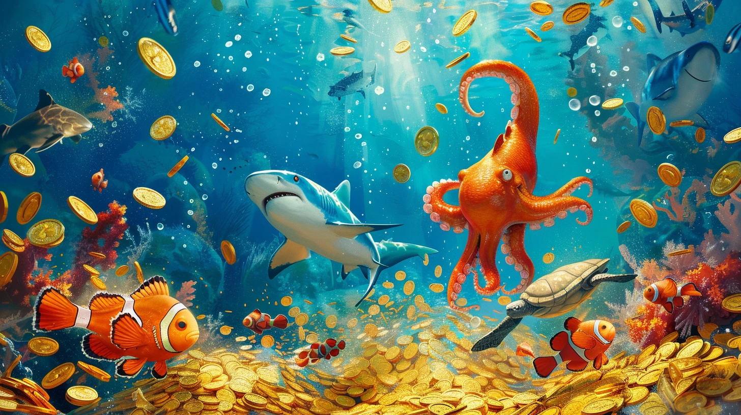 Kết quả xổ số miền Nam ngày 13 tháng 7 năm 2025: Tất cả thông tin bạn cần biết