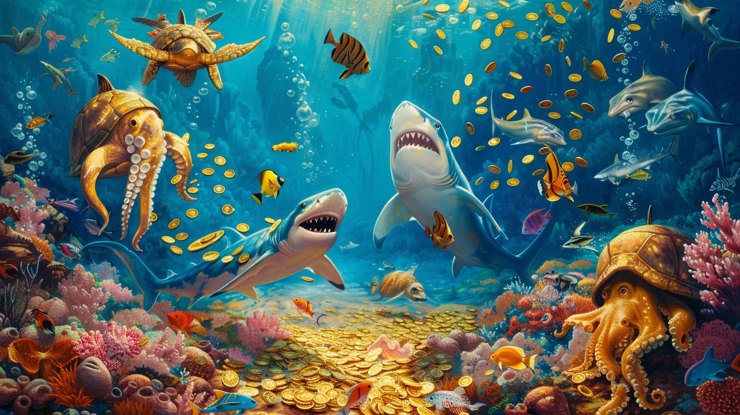 Kết quả xổ số miền Nam ngày 13 tháng 7 năm 2025: Tất cả thông tin bạn cần biết