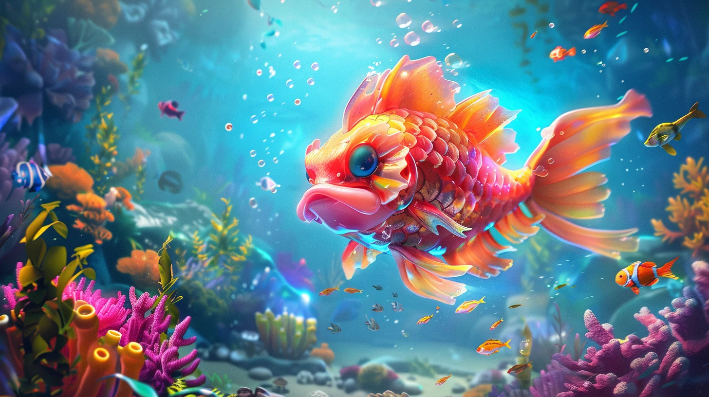 Khám Phá Gachoic1: Trải Nghiệm Độc Đáo Tại Gachoic1 Gold City