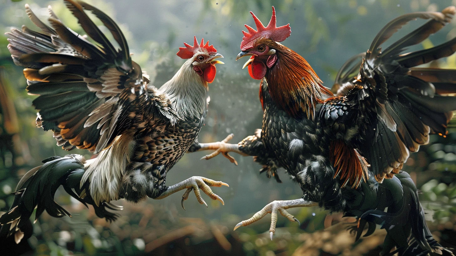 Khám Phá Những Điều Thú Vị Về Xổ Số Cà Mau và Lô Đề