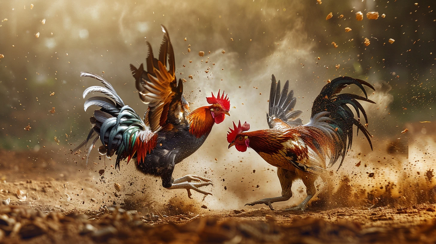 Khám Phá Những Điều Thú Vị Về Xổ Số Cà Mau và Lô Đề