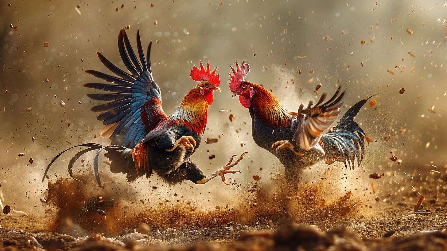 Khám Phá Những Điều Thú Vị Về Xổ Số Cà Mau và Lô Đề