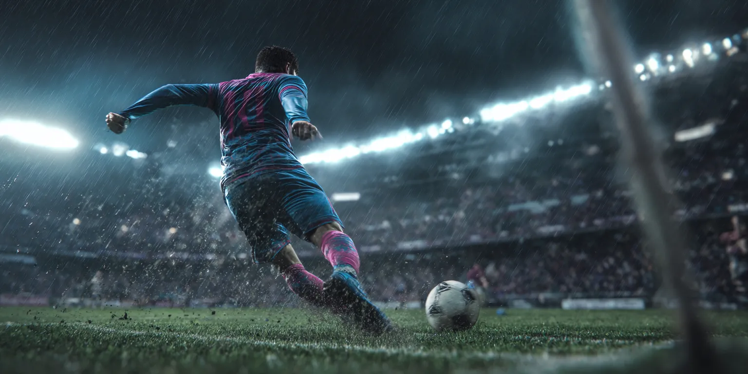 Khám Phá Thế Giới Xổ Số: Những Điều Cần Biết Về Gachoic1 và Các Kết Quả Xổ Số Miền Trung