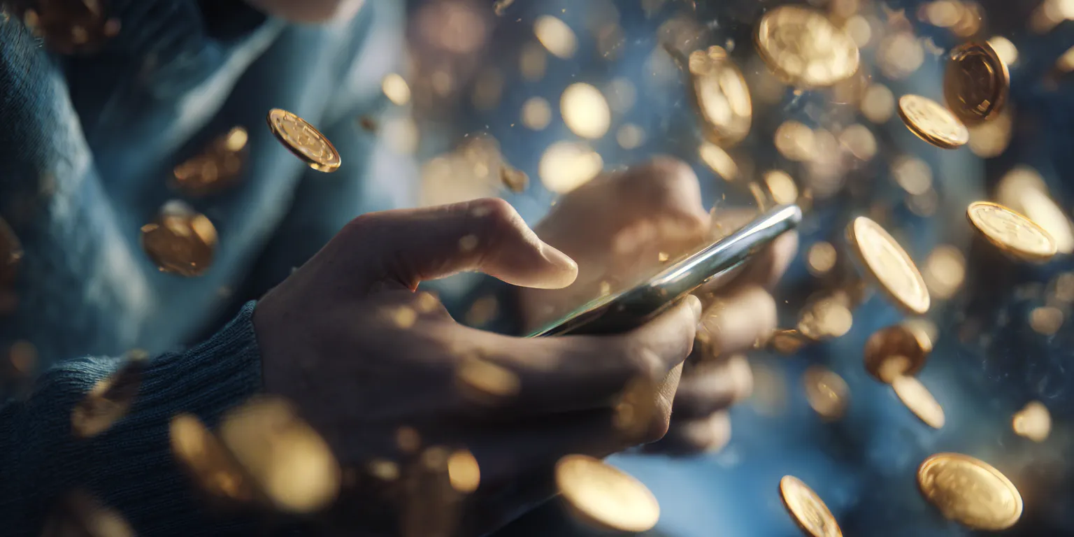 Khám Phá Thế Giới Xổ Số: Dự Đoán và Kết Quả Xổ Số Miền Nam