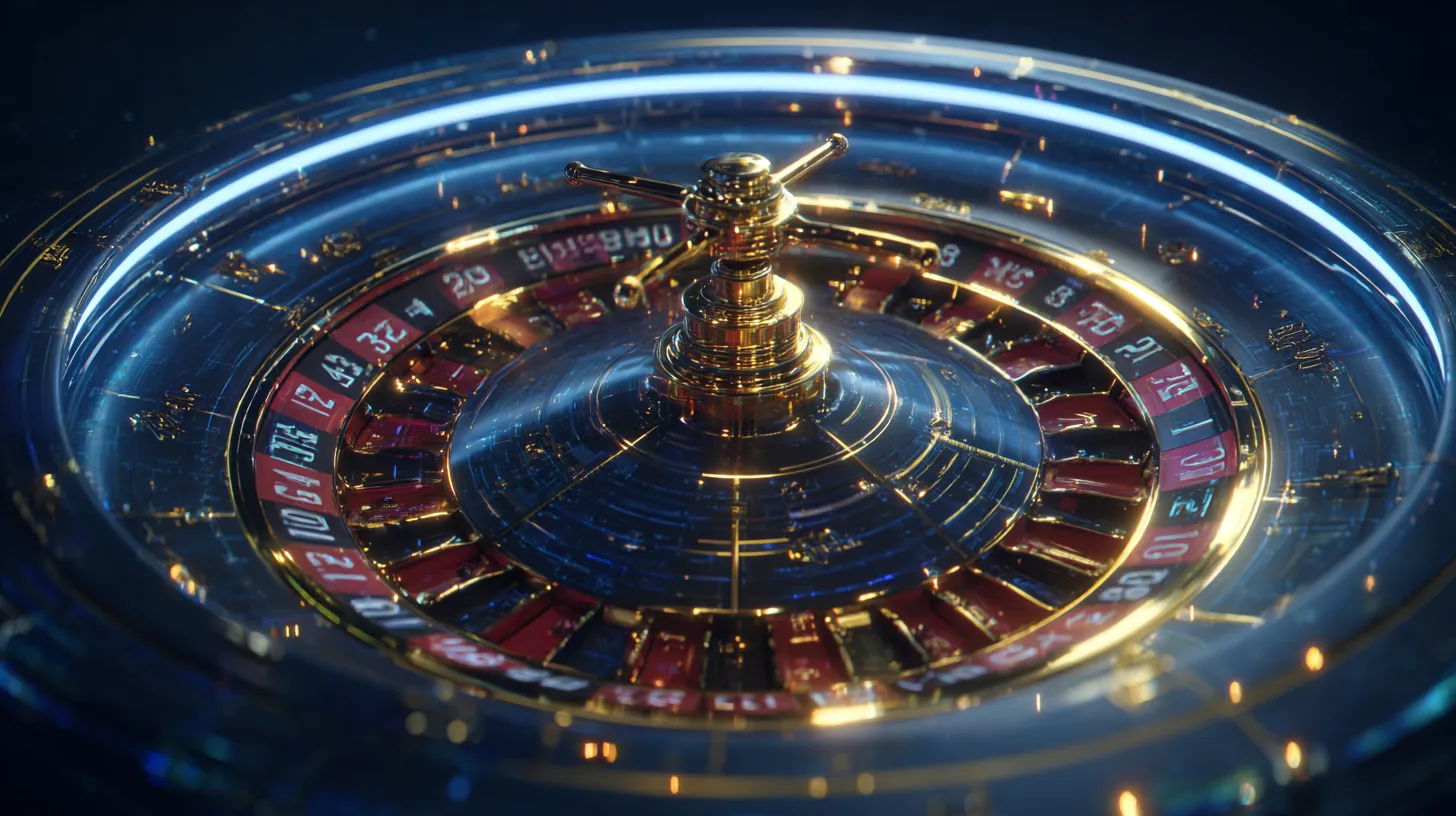 Khám Phá Thế Giới Xổ Số: Dự Đoán và Kết Quả Xổ Số Miền Nam