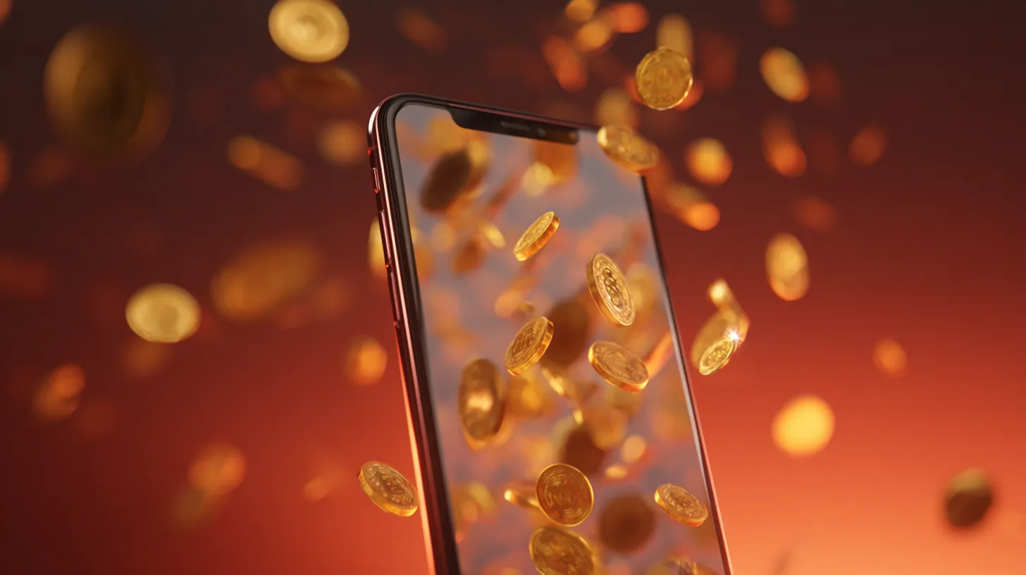 Khám Phá Gachoic1: Địa Chỉ Tin Cậy Cho Người Yêu Thích Xổ Số