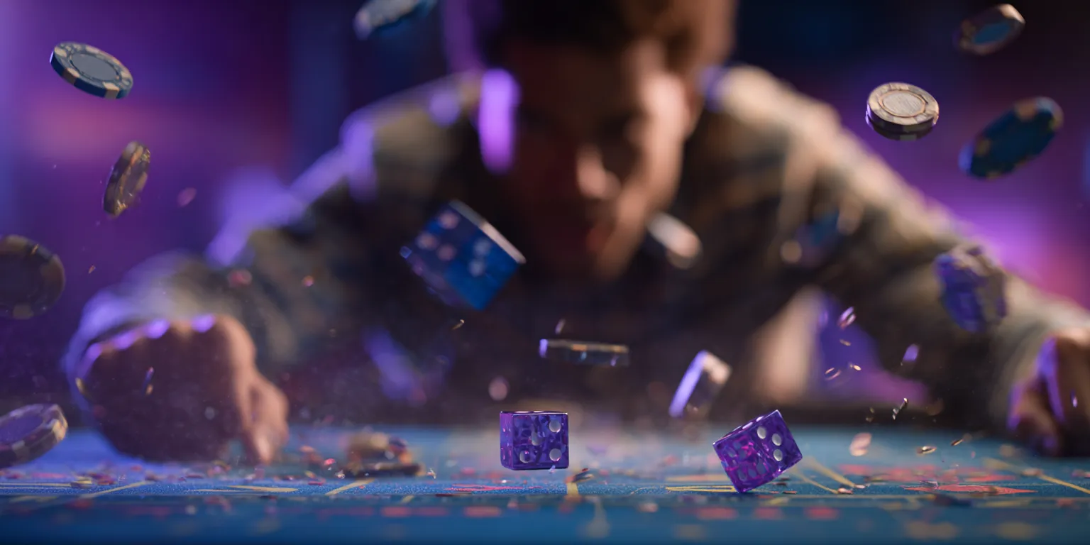 Kết Quả Xổ Số Miền Trung Hôm Nay: Cập Nhật Thông Tin Mới Nhất