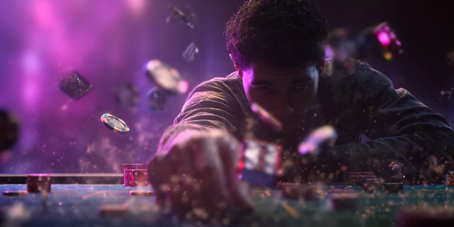 Khám Phá Thế Giới Xổ Số: 98win76, KQXS 30 Ngày và Nhiều Thông Tin Hữu Ích