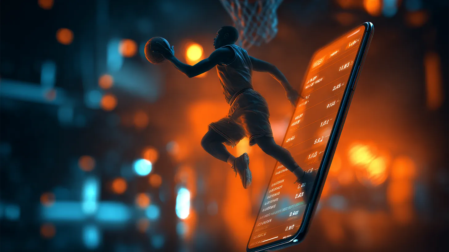 Khám Phá Thế Giới Xổ Số: 98win76, KQXS 30 Ngày và Nhiều Thông Tin Hữu Ích