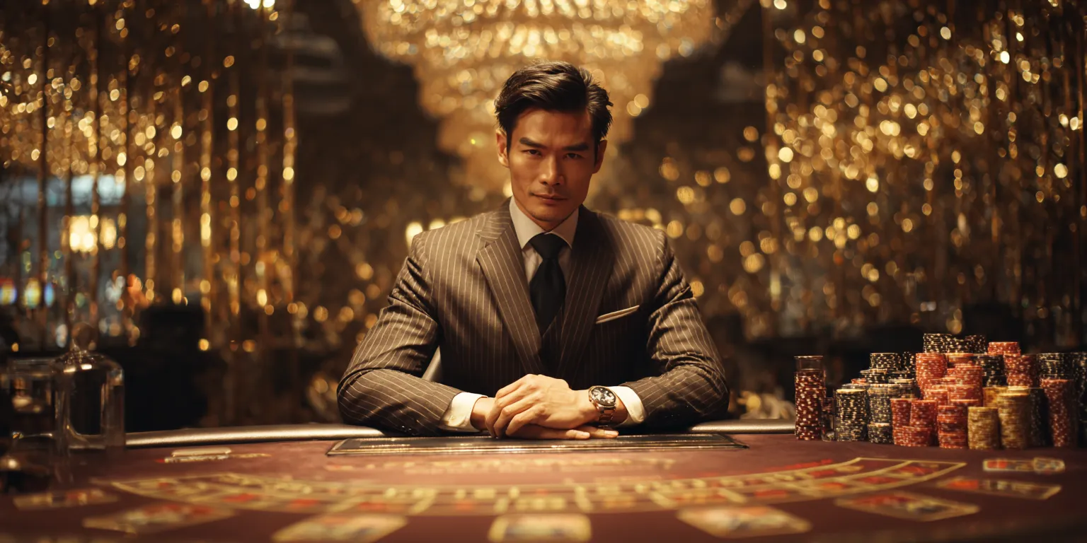 Khám Phá Thế Giới Xổ Số: 98win76, KQXS 30 Ngày và Nhiều Thông Tin Hữu Ích