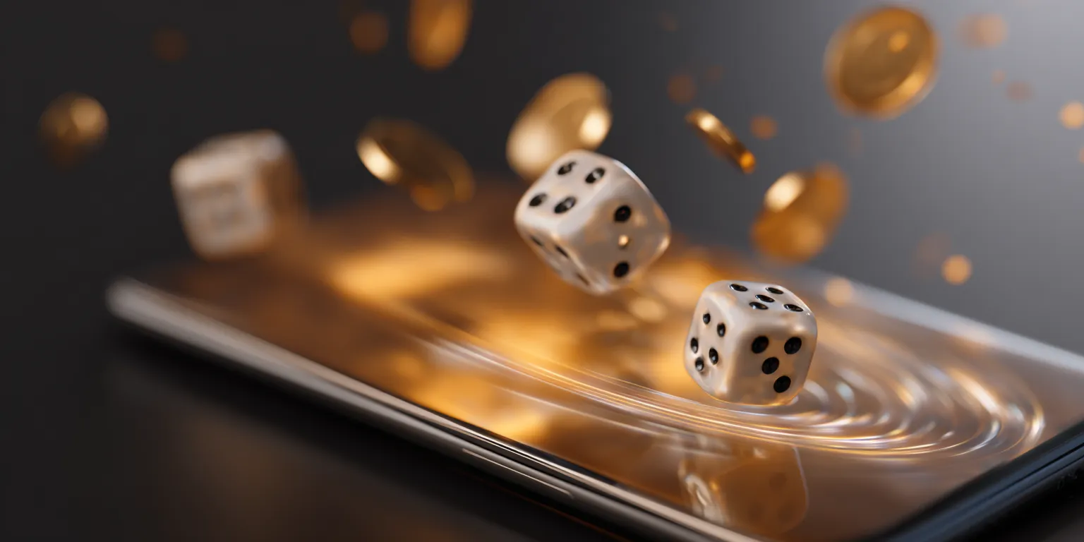 Khám Phá Gachoic1: Cổng Thông Tin Xổ Số Hàng Đầu Việt Nam