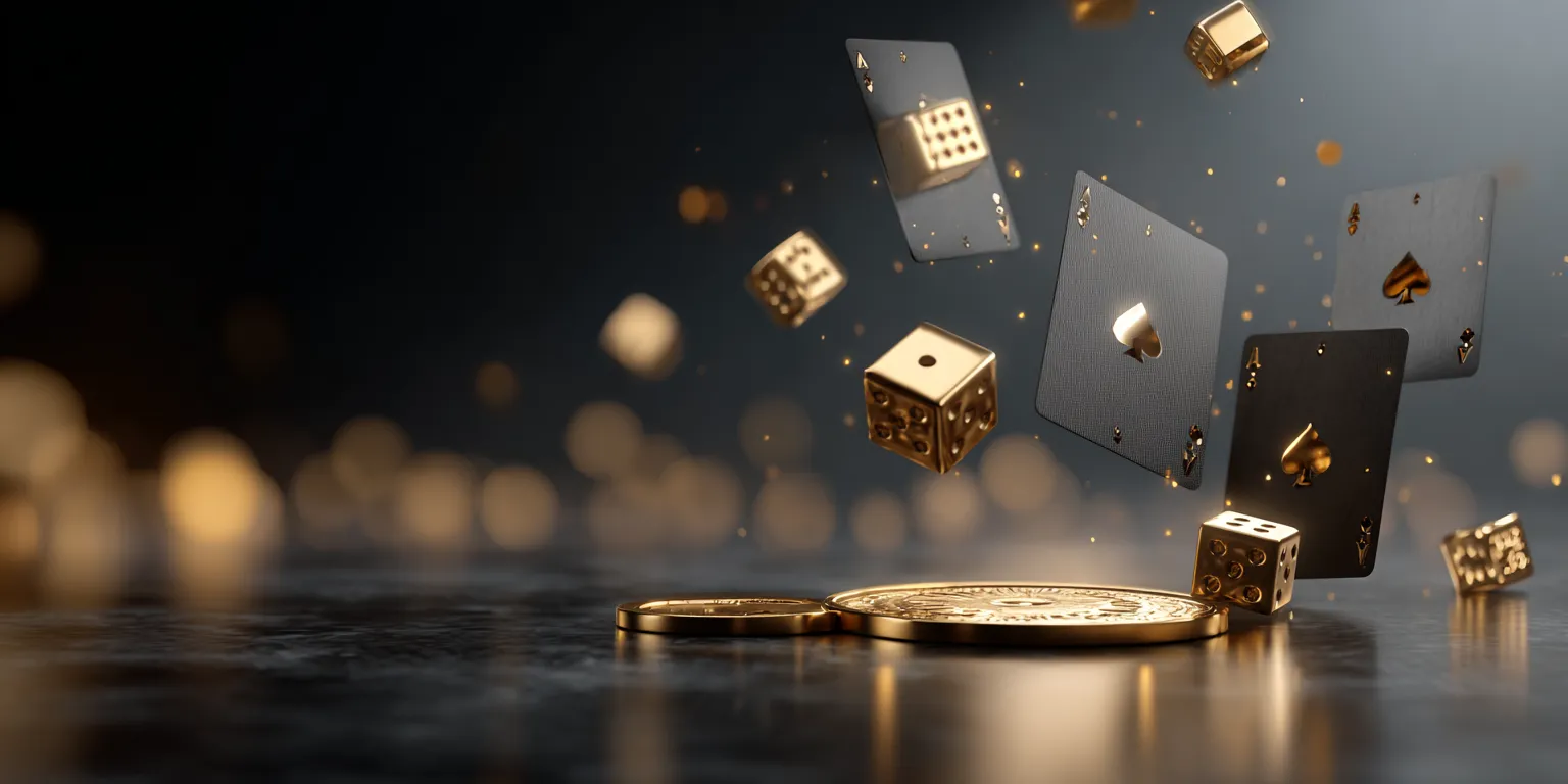 Khám Phá Thế Giới Xổ Số Miền Trung: MCW18 và SXMB com VN