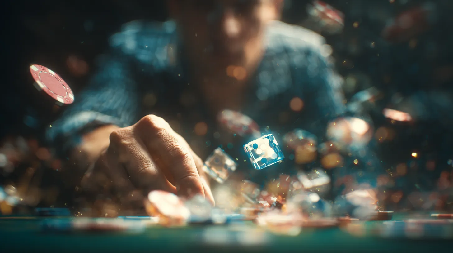 Khám Phá Thế Giới Xổ Số Với GK888: Dự Đoán Và Các Kỹ Thuật Tính Toán