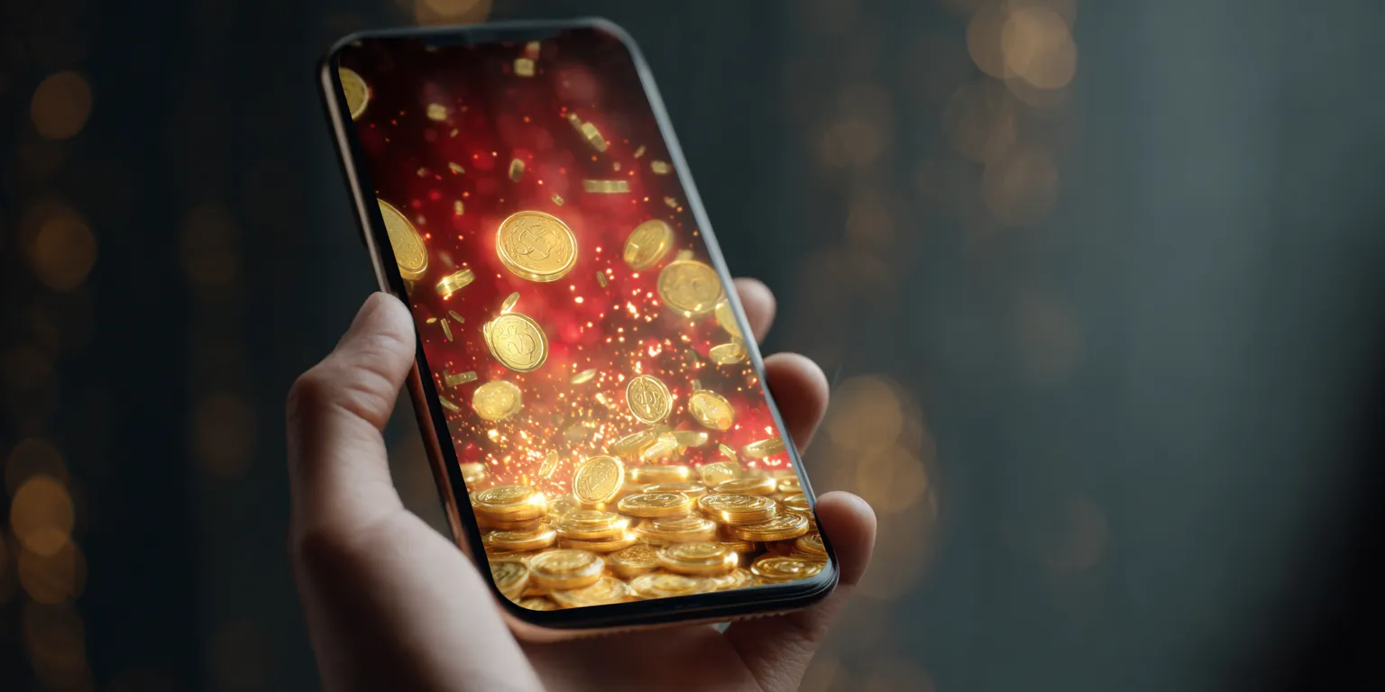 Khám Phá Thế Giới Xổ Số Với GK888: Dự Đoán Và Các Kỹ Thuật Tính Toán