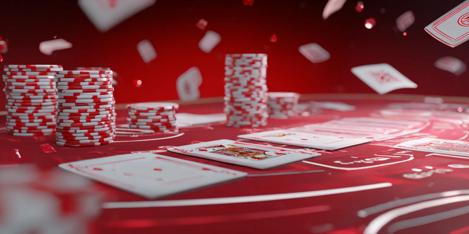 Khám Phá Thế Giới Cá Cược Với AG sbobet Tại Thái Lan