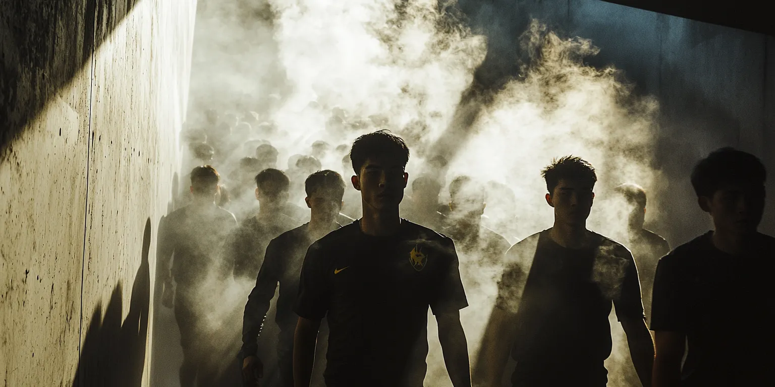 Khám Phá Thế Giới Cá Cược Với AG sbobet Tại Thái Lan