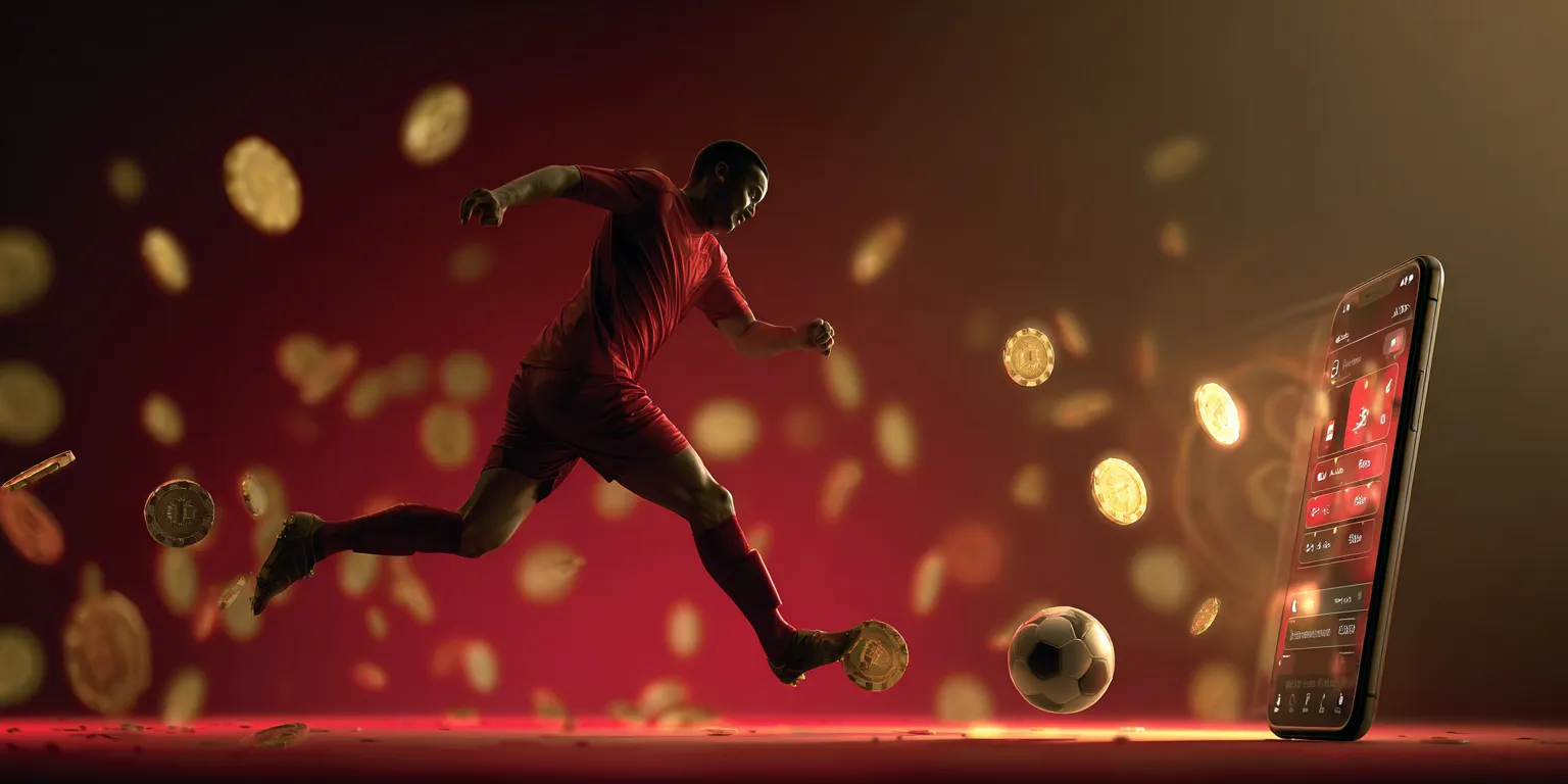 Khám Phá Thế Giới Đá Gà 88 và Các Hoạt Động Liên Quan