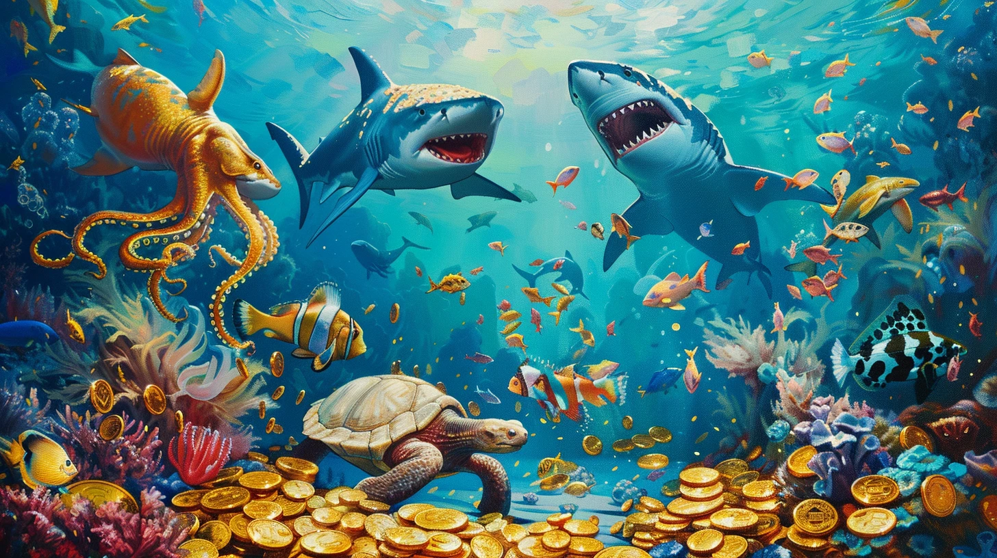 Khám Phá Thế Giới Xổ Số: Gachoic1 và Những Điều Bạn Cần Biết