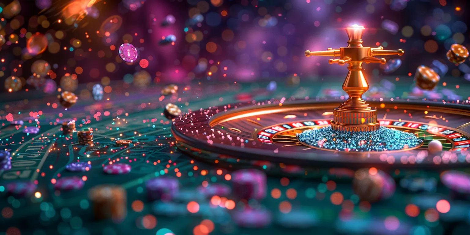 Khám Phá Thế Giới Đá Gà 88 và Các Hoạt Động Liên Quan