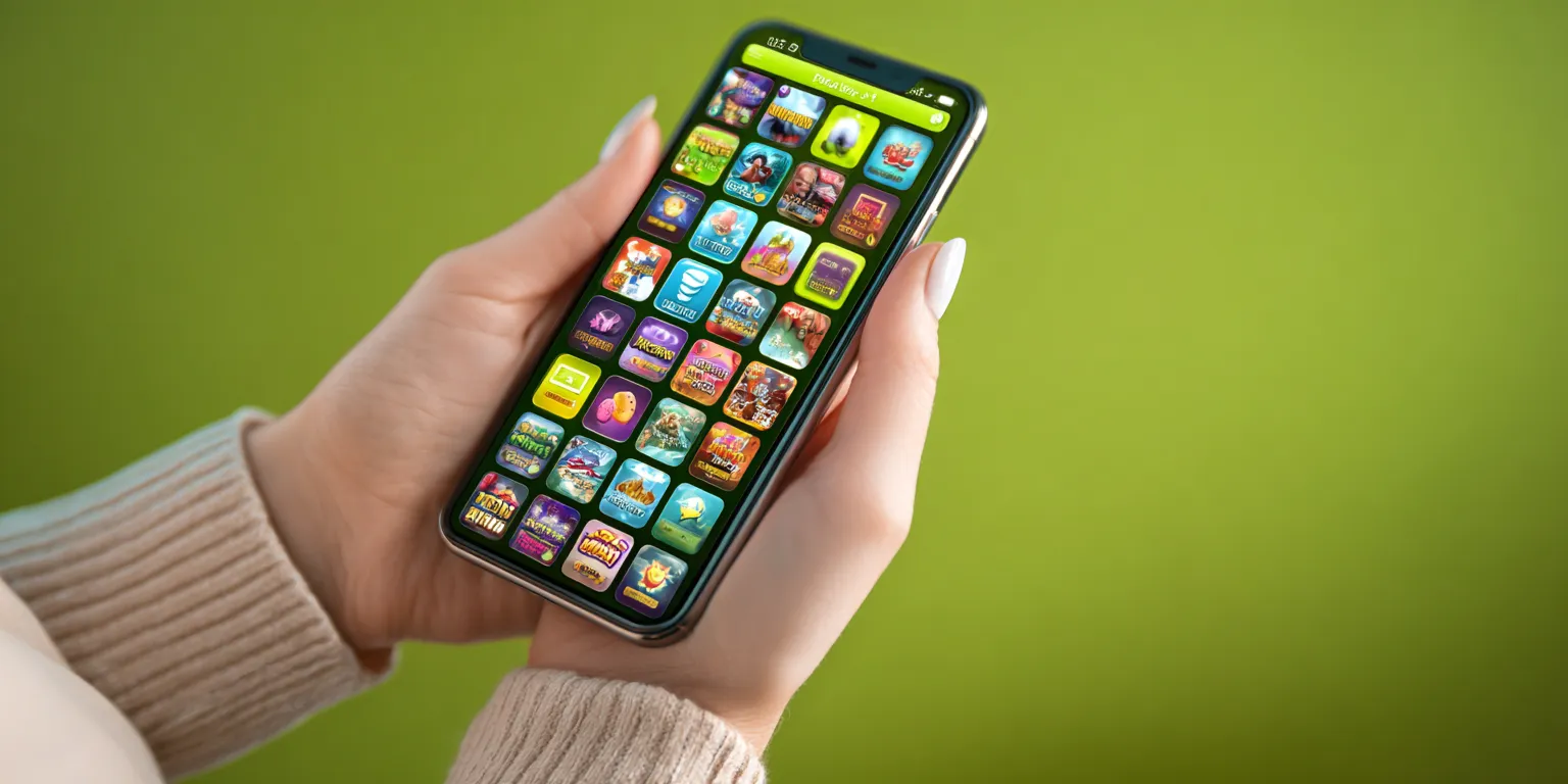 Alo 789: Khám Phá Thế Giới Xổ Số Miền Trung