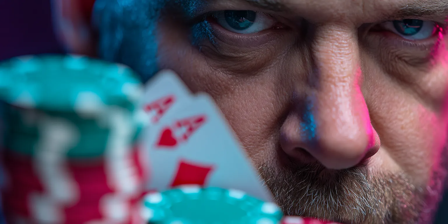 Alo 789: Khám Phá Thế Giới Xổ Số Miền Trung