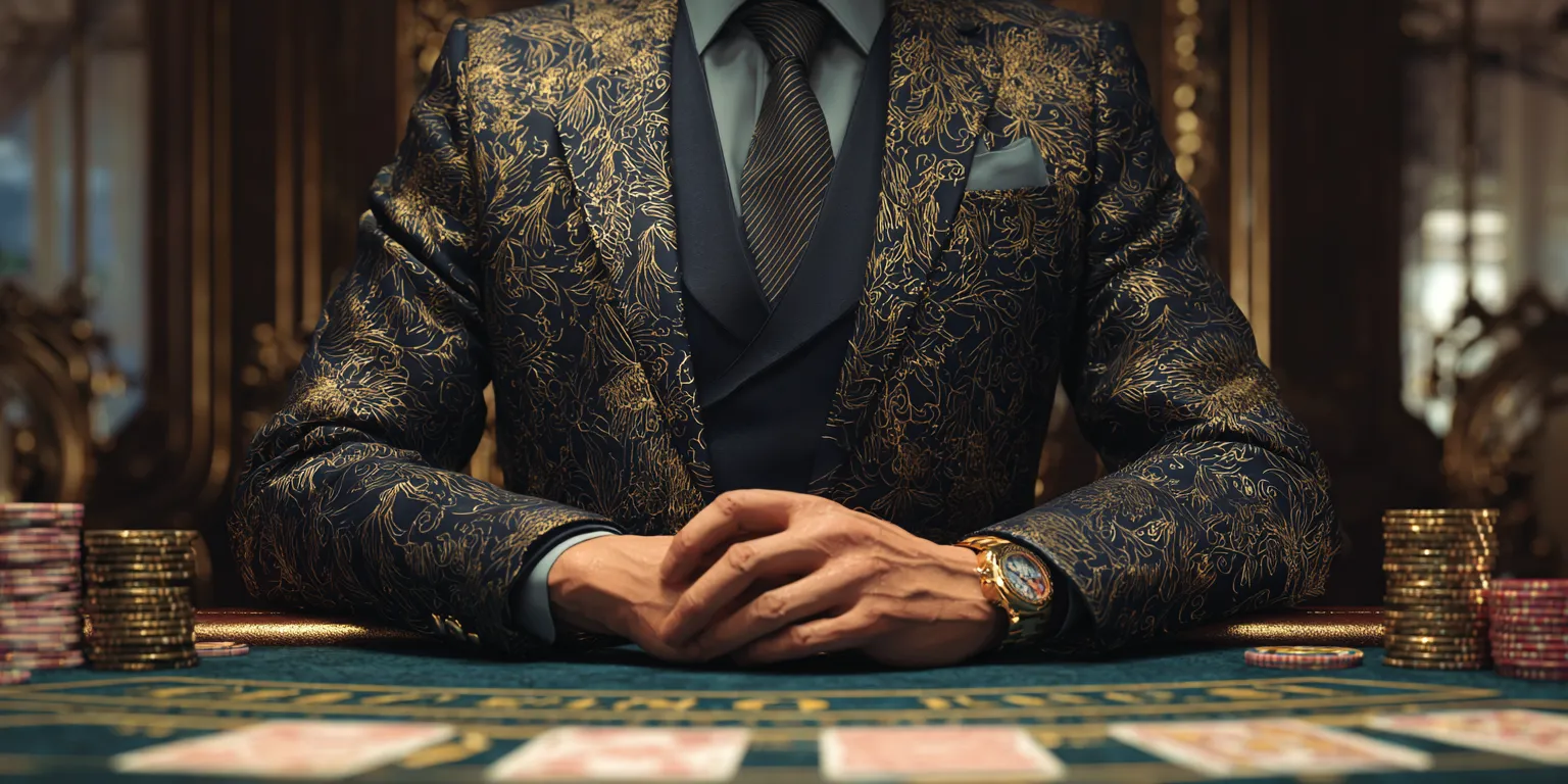 Khám Phá Xổ Số Miền Trung và Miền Nam: Những Điều Cần Biết Về Xổ Số MCW18