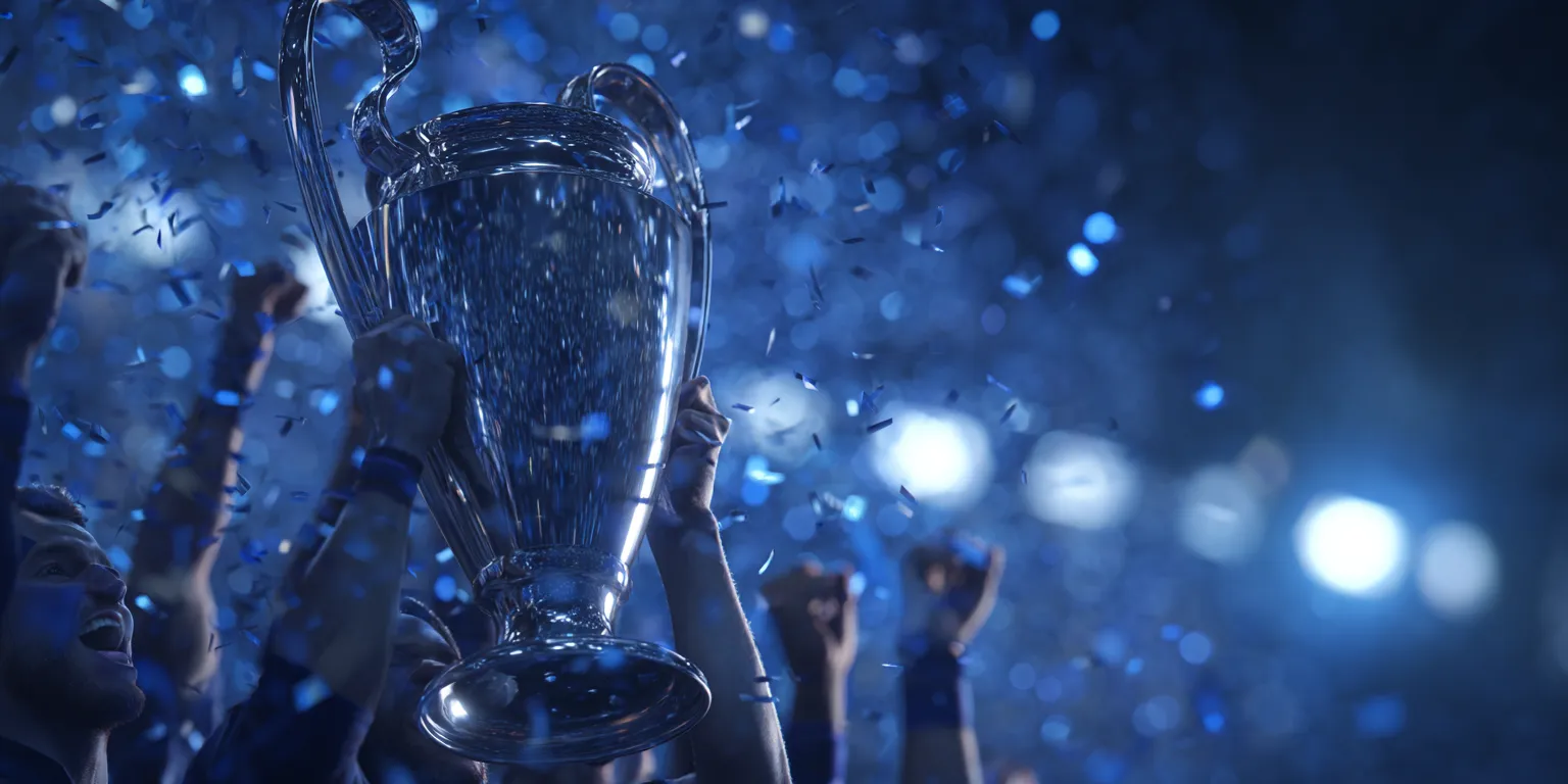 Khám Phá Xổ Số Miền Trung và Miền Nam: Những Điều Cần Biết Về Xổ Số MCW18