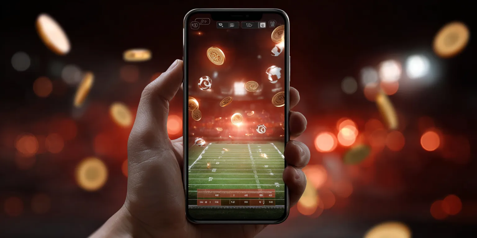 Tìm Hiểu Về Xổ Số Điện Toán: 98win76, XSKT Hôm Nay MT và Những Thông Tin Cần Biết