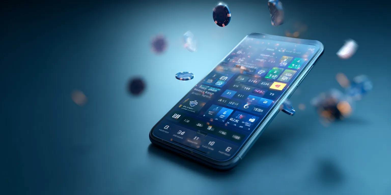 Khám Phá Thế Giới Xổ Số: Từ Kết Quả XSMB Đến Quay Thử Xổ Số Khánh Hòa Đặc Biệt