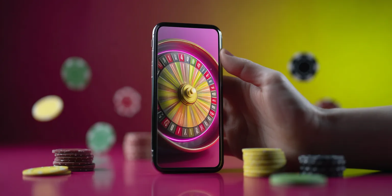 Khám Phá Thế Giới Xổ Số: Từ Kết Quả XSMB Đến Quay Thử Xổ Số Khánh Hòa Đặc Biệt