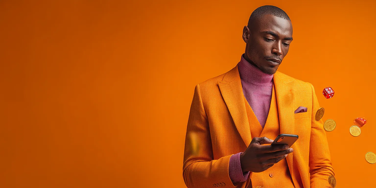 Khám Phá Gachoic1: Nơi Cập Nhật Kết Quả Xổ Số Thú Vị