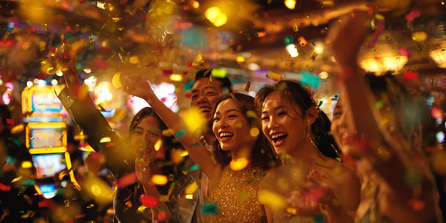 Khám Phá Gachoic1: Nơi Cập Nhật Kết Quả Xổ Số Thú Vị