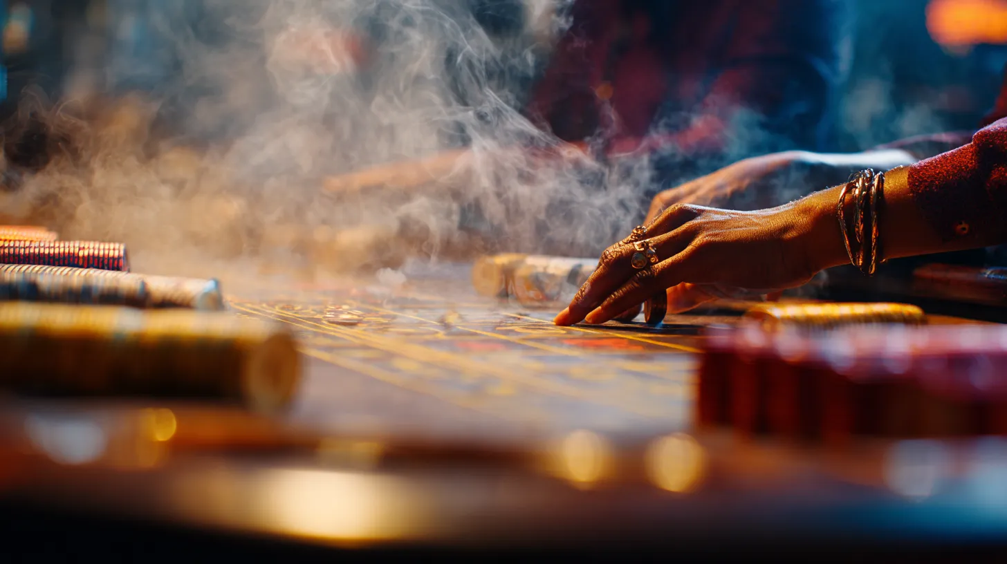 Khám Phá Thế Giới Xổ Số với GK888 và KQXS Phú Yên