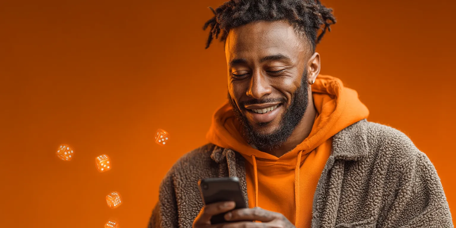 Khám Phá Thế Giới Xổ Số với GK888 và KQXS Phú Yên