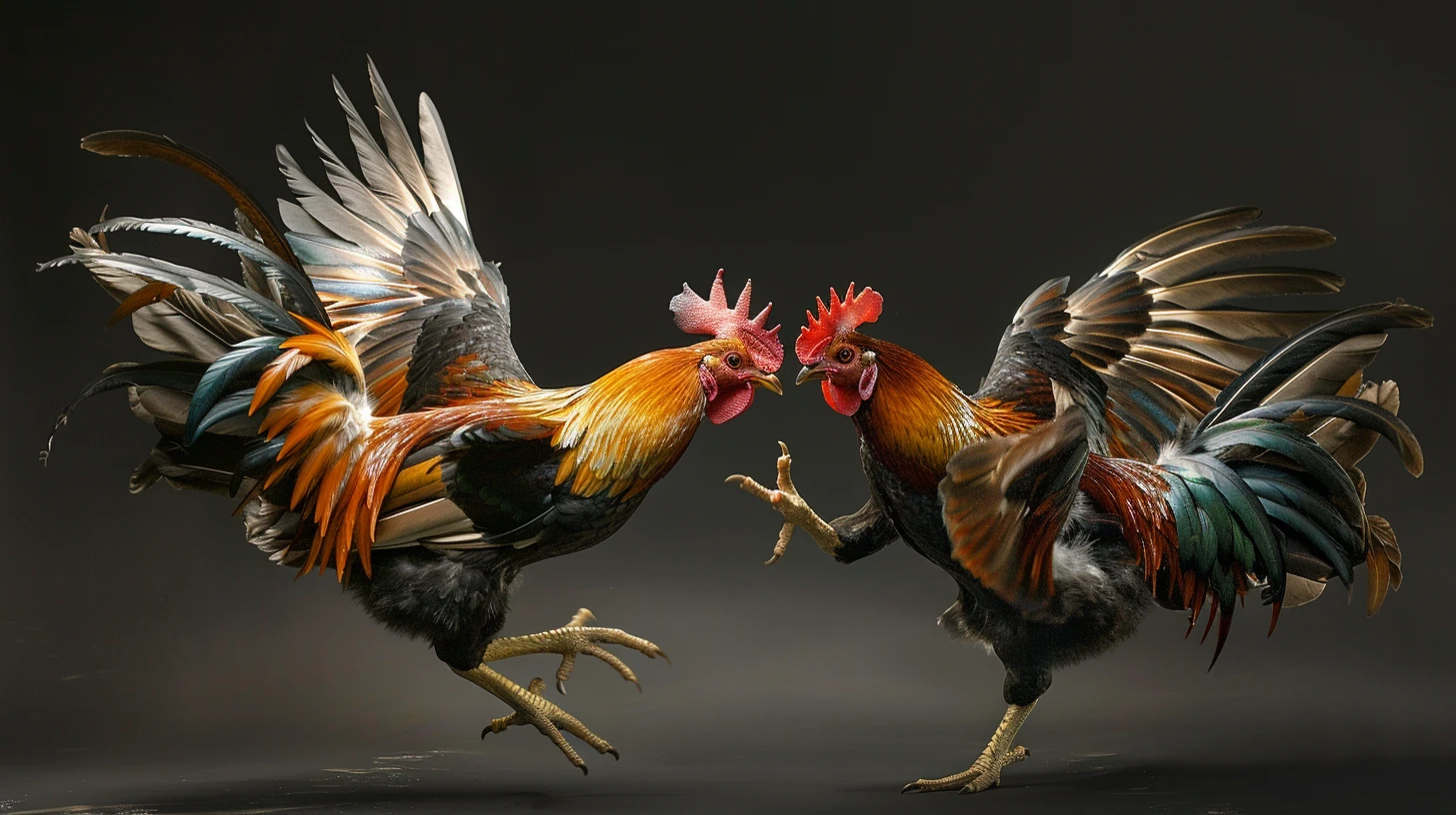 Khám Phá Thế Giới Xổ Số Với Gachoic1