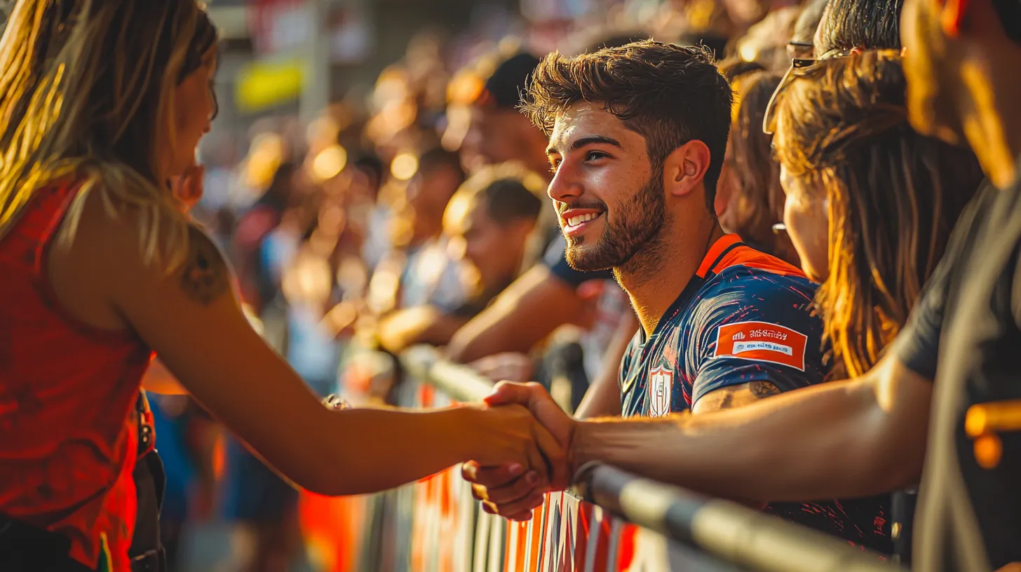 Khám Phá Thế Giới Xổ Số: Gachoic1 và Các Kênh Kết Quả Xổ Số Đáng Tin Cậy