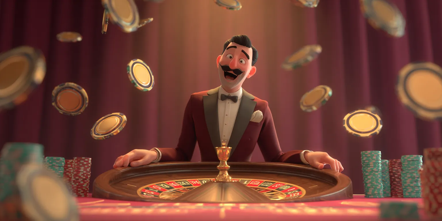 Khám Phá Thế Giới Xổ Số: Gachoic1 và Các Kênh Kết Quả Xổ Số Đáng Tin Cậy