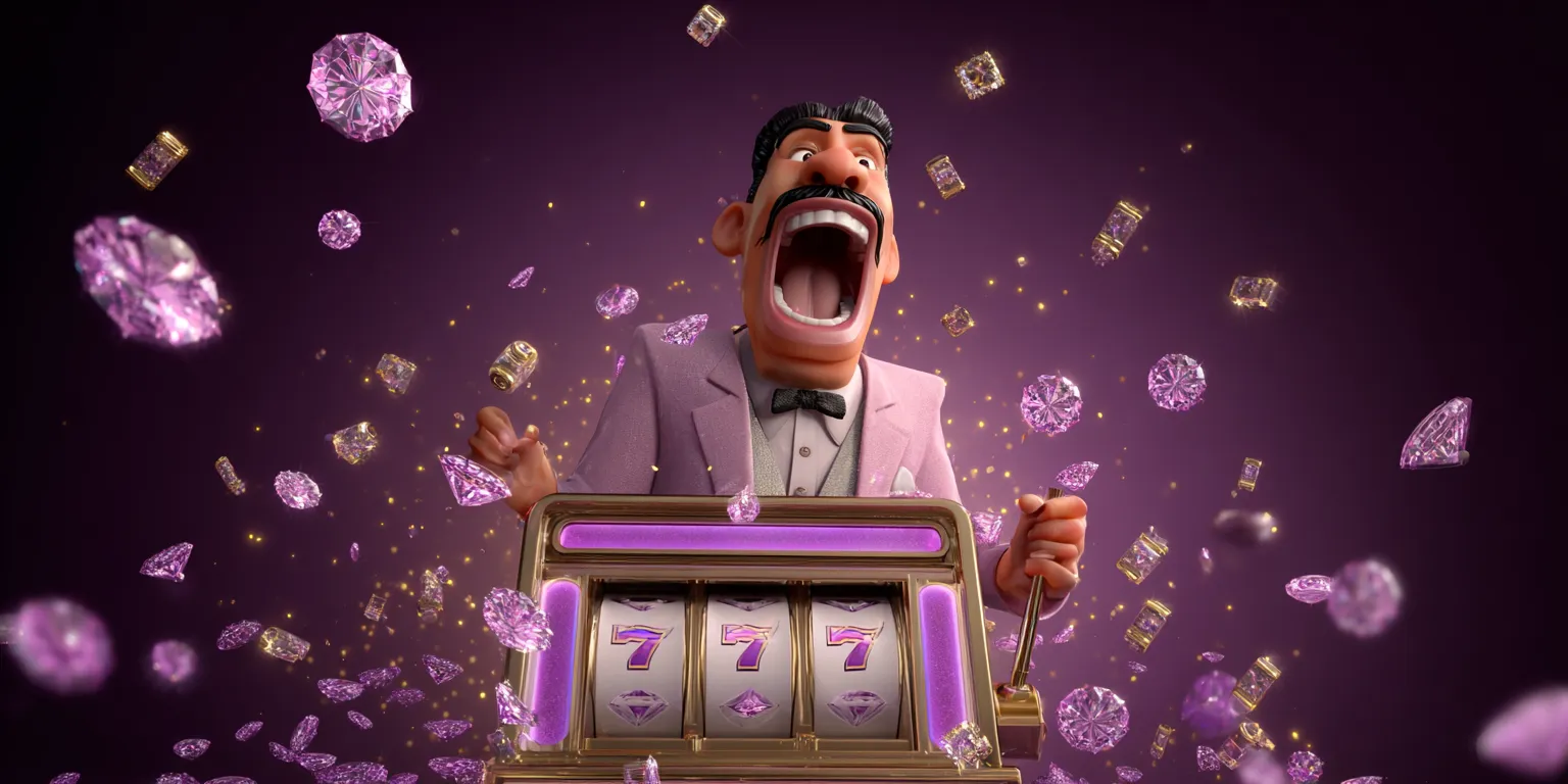 Khám Phá Kết Quả Xổ Số: MCW18 và Những Điều Bạn Cần Biết