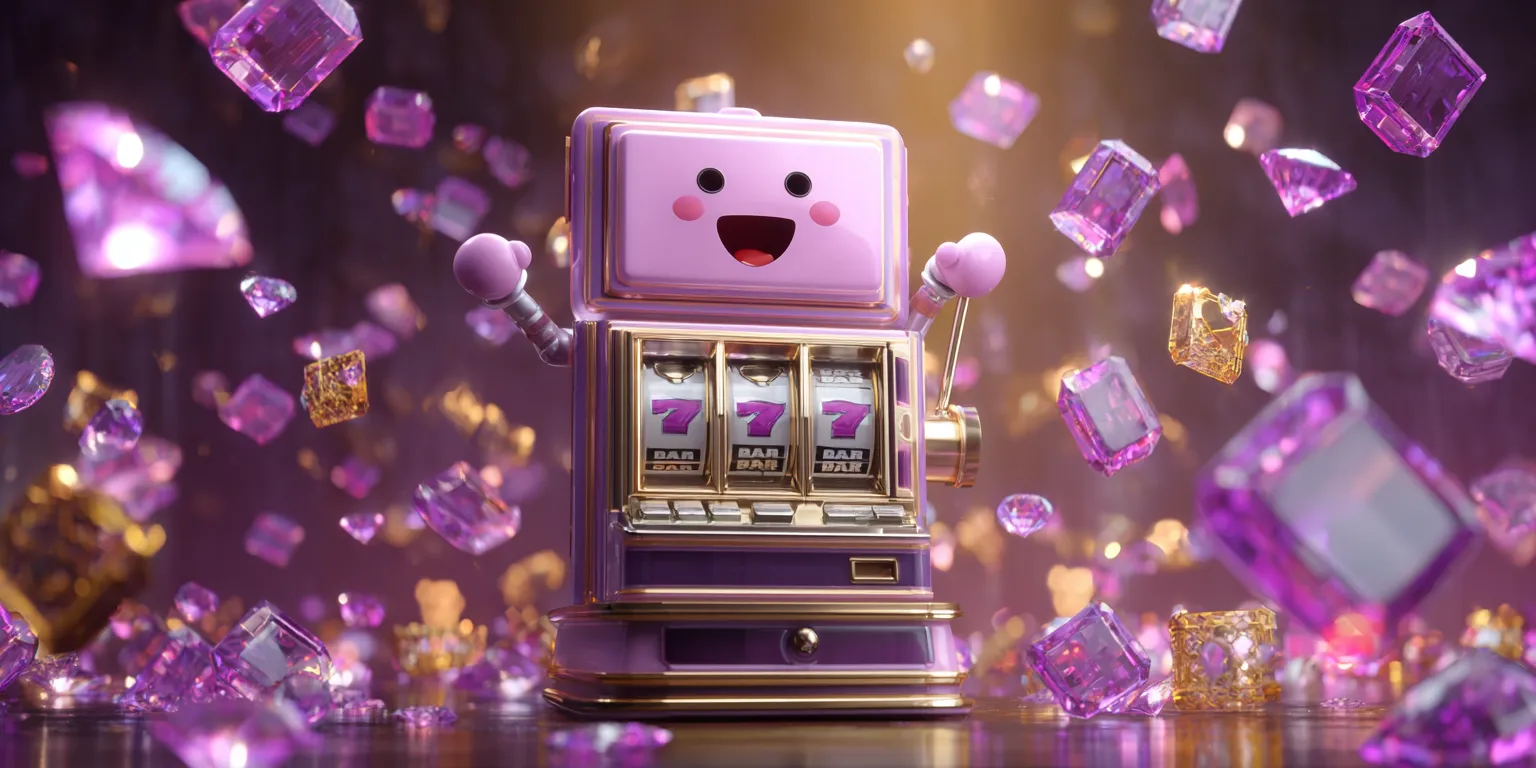 Khám Phá Thế Giới Giải Trí Tại AG SBOBET và Các Dịch Vụ Liên Quan