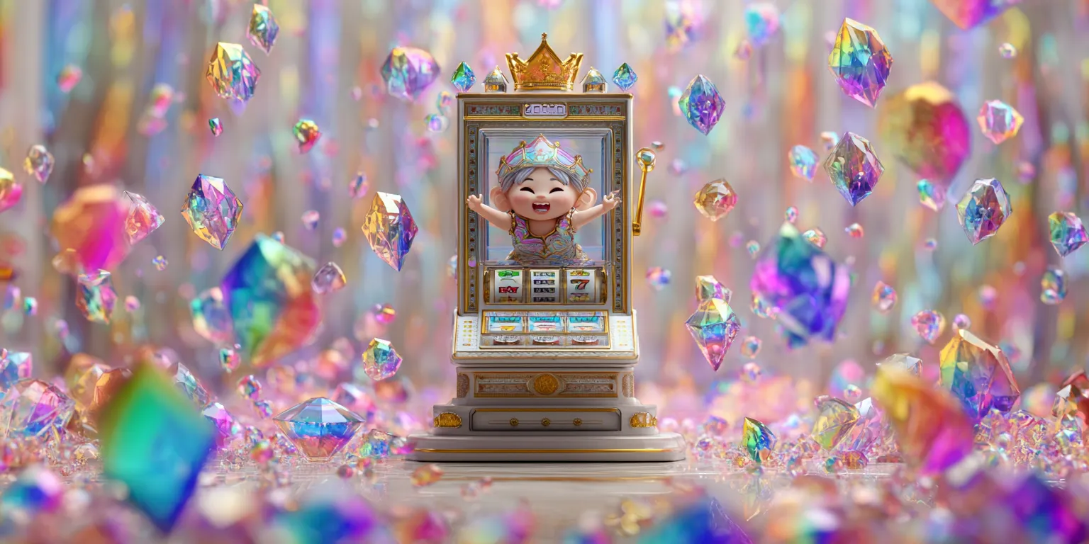 Khám Phá Thế Giới Giải Trí Tại AG SBOBET và Các Dịch Vụ Liên Quan