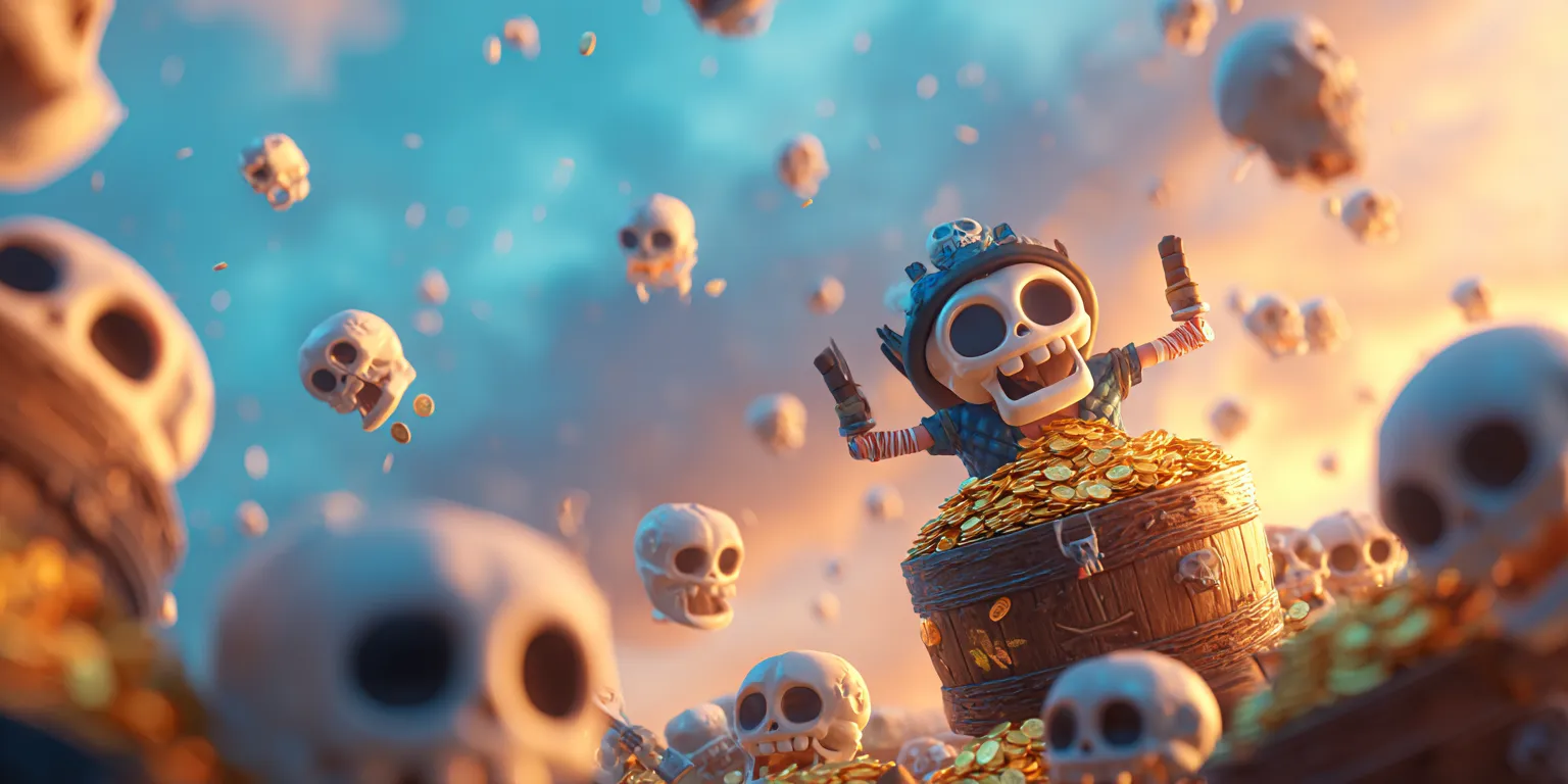 Khám Phá Thế Giới Xổ Số và Cược Thể Thao với Ag sbobet